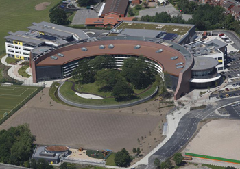Campus